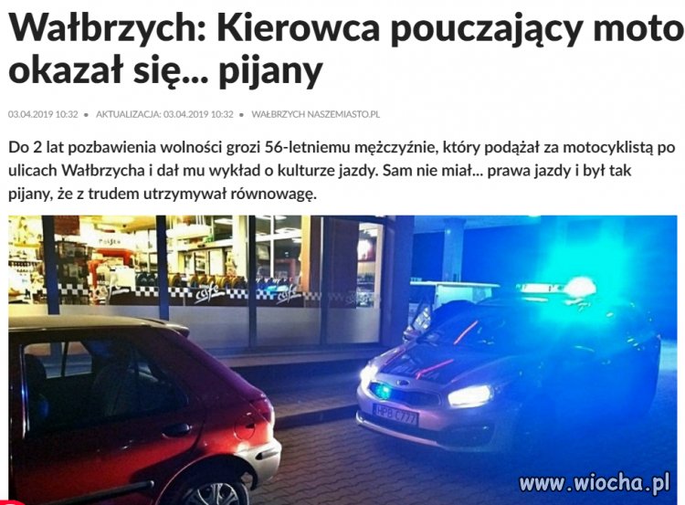 Opis poniżej