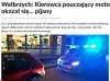 Opis poniżej