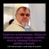 Już czas pozbyć się tych pasożytów !