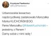 Koloratka chroni lepiej niż immunitet