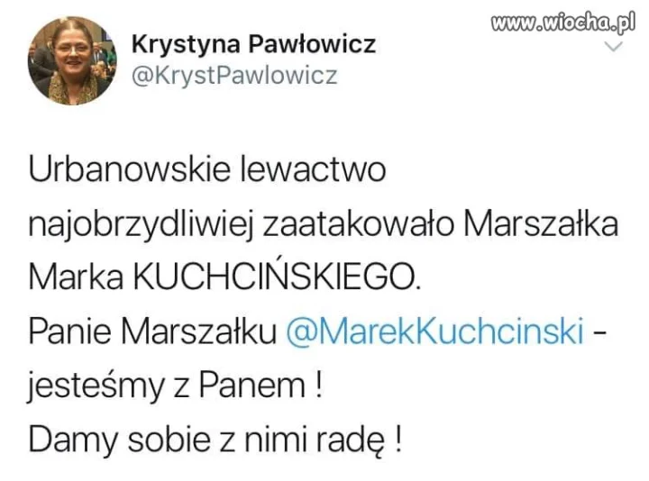 Koloratka chroni lepiej niż immunitet