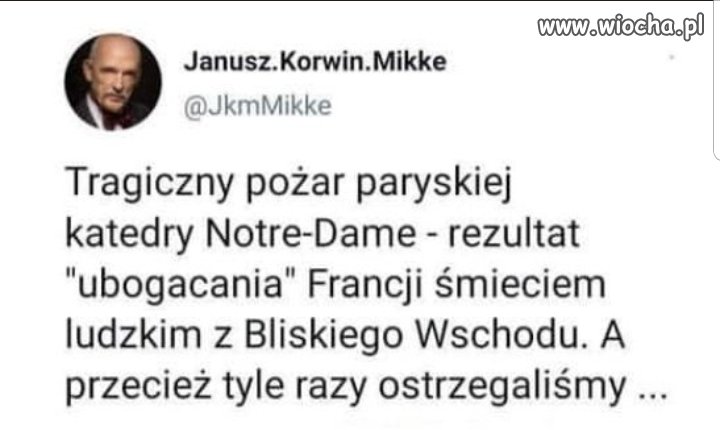 Śmieć ludzki 