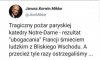 Śmieć ludzki 