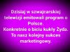 Brawo my...