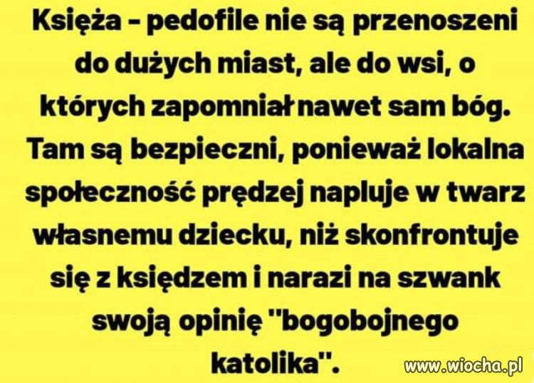 Ot i taka