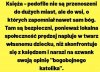 Ot i taka