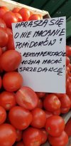 Ciekawa rekompensata 