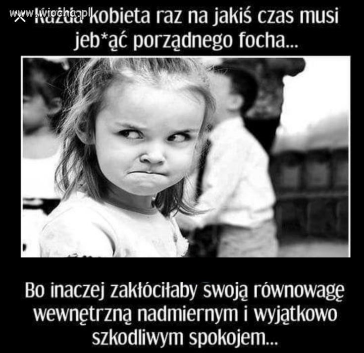 Kobiety