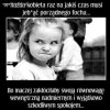 Kobiety