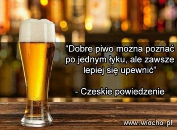 Na zdrowie