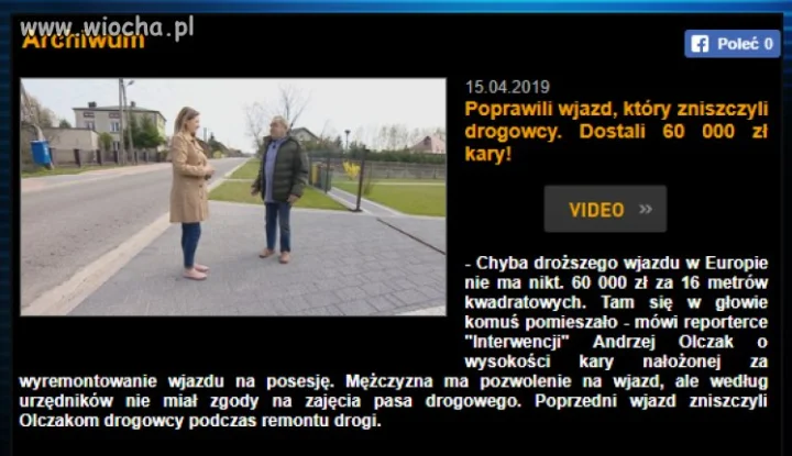 Made in Poland