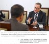 Czy to jest zapowiedź