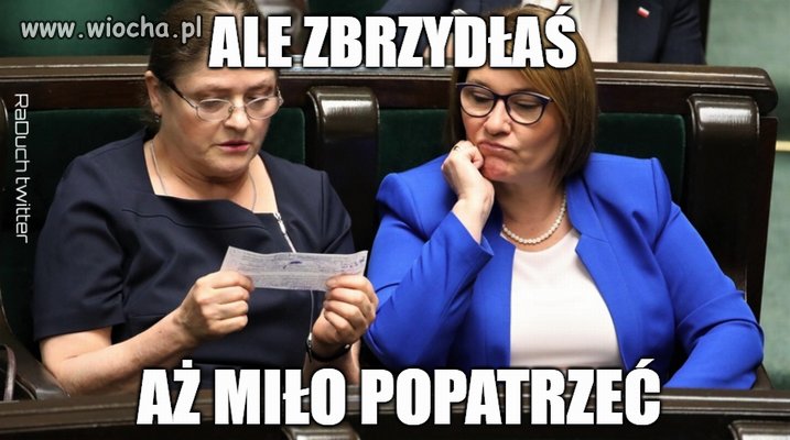 Po świętach