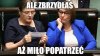 Po świętach