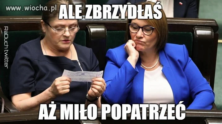 Po świętach