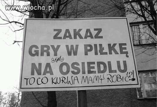 Dobre