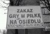 Dobre