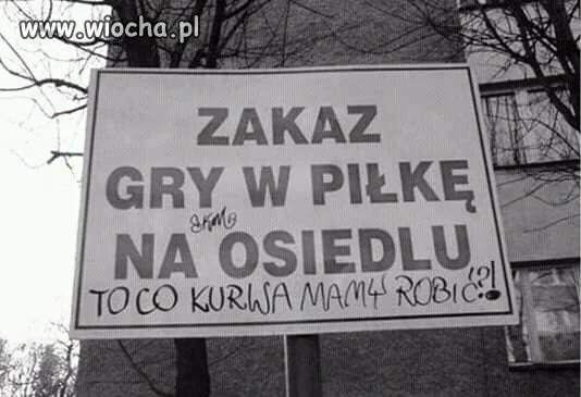 Dobre