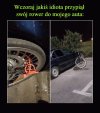Taka sytuacja