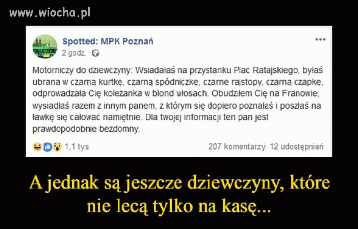 Prawdziwa miłość