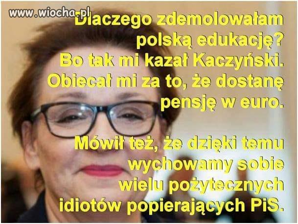 Tak to