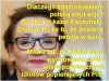 Tak to