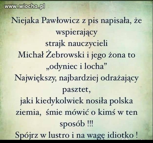Tymczasem 