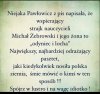 Tymczasem 