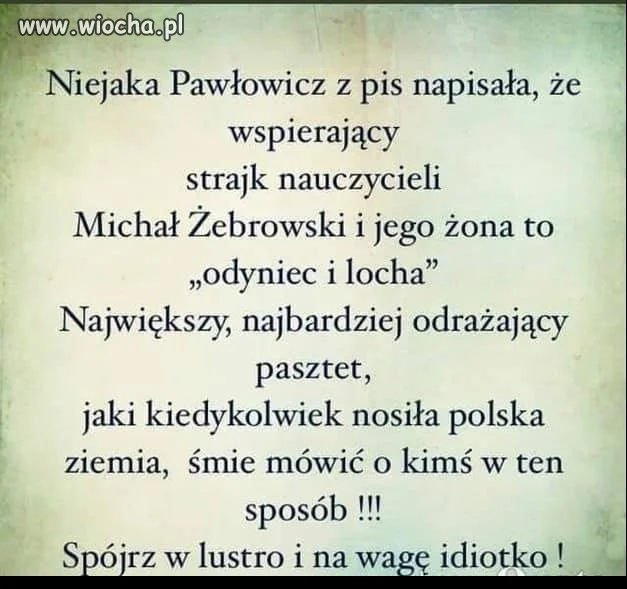 Tymczasem 