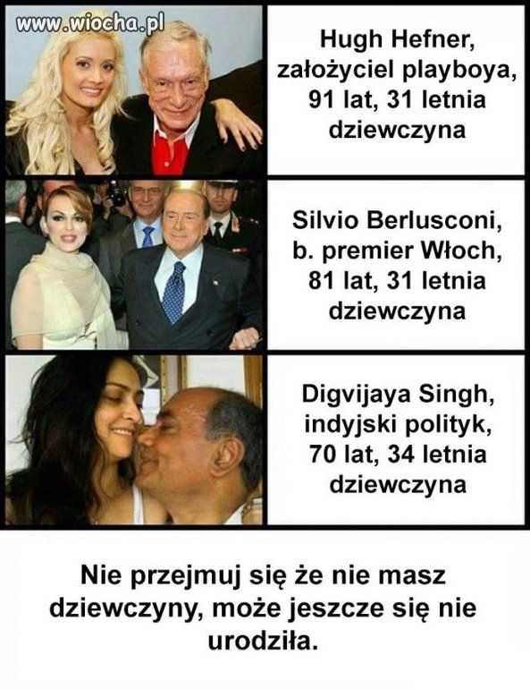 Już wkrótce