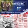 Jak na razie dla swoich dieta w ojro...