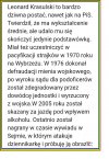 Prawie jak