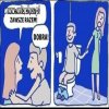 Kochanie bądźmy zawsze razem