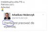Polska język, trudna język.