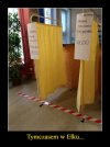 Jakoś trzeba sobie radzić