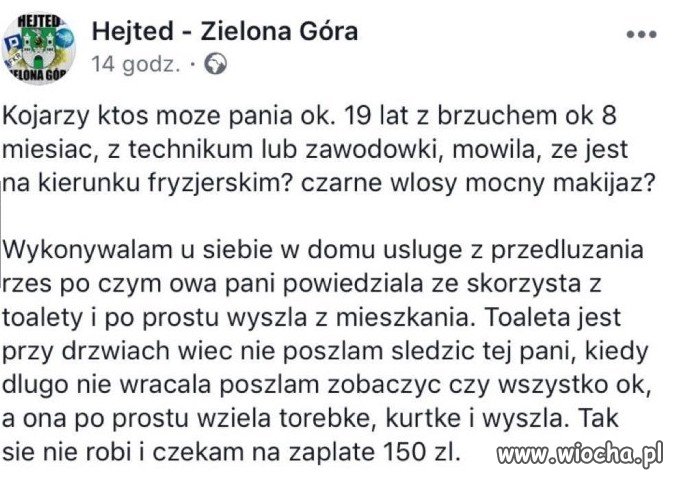 To się nazywa