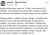 To się nazywa