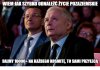 Heheszki polityczne