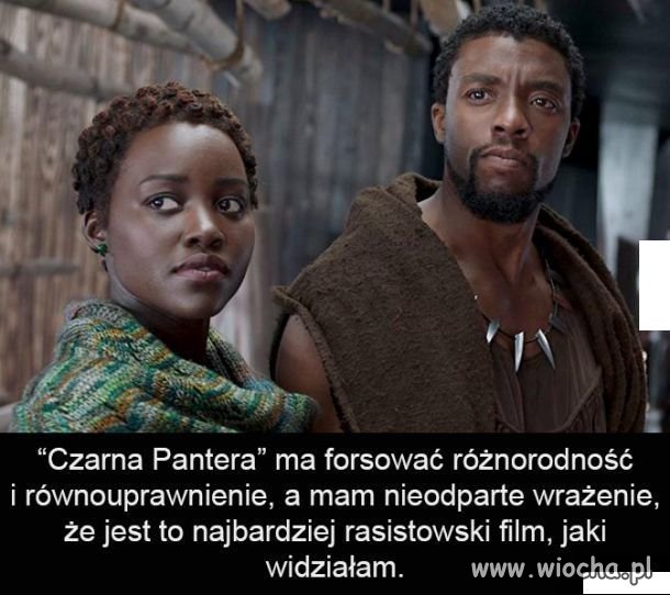 Polityczna