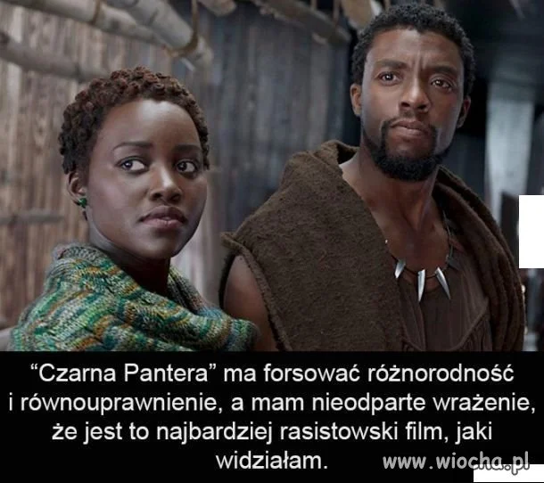 Polityczna