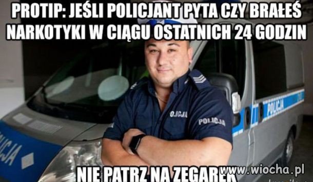 Dobra rada