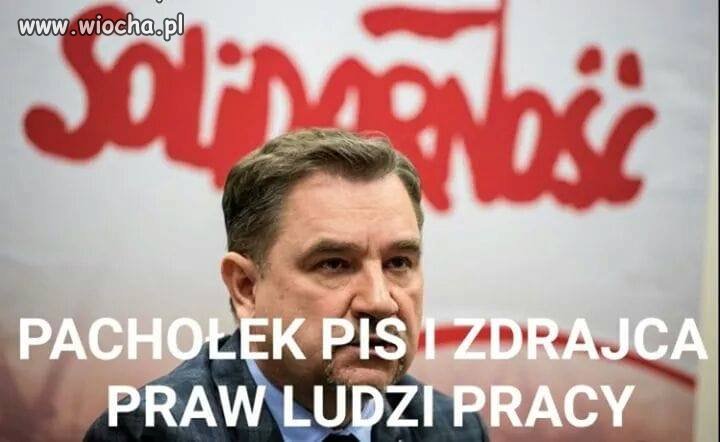 O czyje interesy