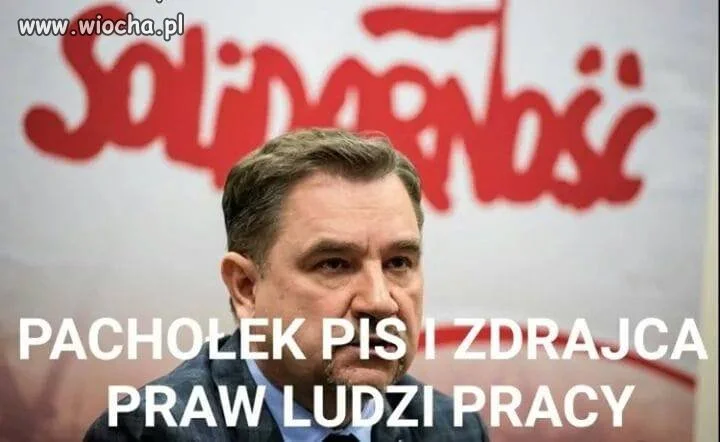 O czyje interesy