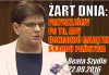 Żart dnia