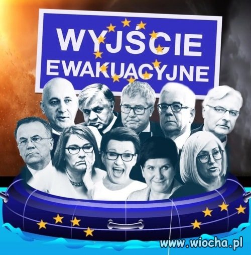 Nadszedł czas 