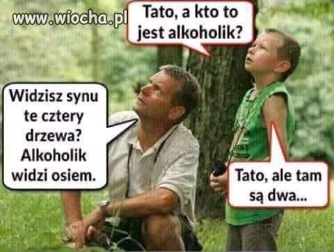Nauki tatusia 