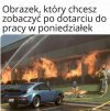 Poniedziałek...