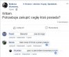Pomógł