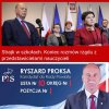 To jest dopiero komedia 