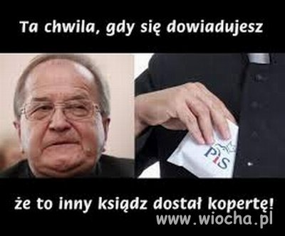 Koperta